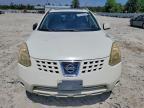 2010 Nissan Rogue sl