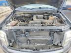 2009 Ford F150 Supercrew