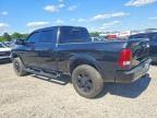 2016 Dodge 2500 Laramie