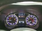 2014 Infiniti Qx60 Base