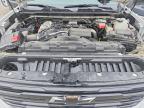 2025 Chevrolet Silverado K2500 Heavy Duty LTZ