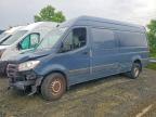 2019 Mercedes-Benz Sprinter 2500 Delivery Van