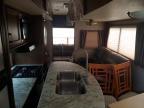 2018 Highland Ridge Light Camper