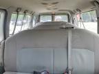 2013 Ford Econoline E350 Super Duty Wagon