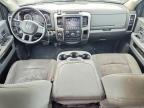 2019 Dodge RAM 1500 Classic SLT