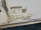 2021 A&R 7X14TA Enclosed Cargo Trailer
