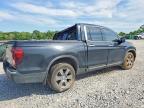 2020 Honda Ridgeline RTL