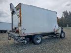 2025 Freightliner M2 106 Medium Duty