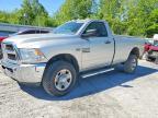 2014 Dodge RAM 2500 ST