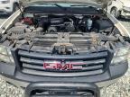 2009 GMC Sierra C1500