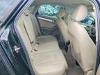 2011 Audi A4 Premium