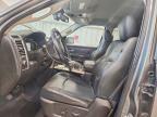 2013 Dodge 1500 Laramie