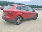 2015 Mazda Cx-9 Touring