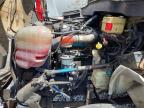 2004 International 4000 4300