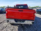 2022 Chevrolet Silverado K2500 Heavy Duty LTZ