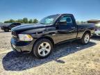 2015 Dodge RAM 1500 ST