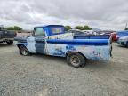 1964 Chevrolet Pickup