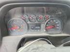 2024 GMC Sierra K3500