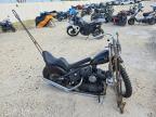2003 Harley-Davidson XL883 Hugger