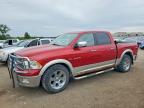 2009 Dodge R1500 Pickup