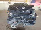 2022 Chevrolet Silverado LTD K1500 Trail Boss Custom