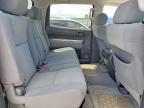 2011 Toyota Tundra Crewmax SR5