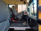 2017 Ic Corporation RE Series School-School Bus