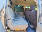 2006 Toyota Tundra Double Cab SR5