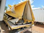2026 Utility Trailer 2026 Utility Refrigerated Van Trailer