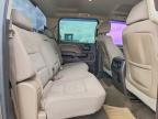 2015 Chevrolet Silverado K2500 Heavy Duty LT