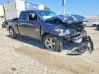 2016 Dodge RAM 1500 ST