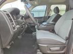 2023 Dodge RAM 1500 Classic Tradesman