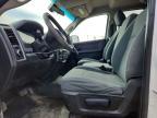 2016 Dodge RAM 1500 ST