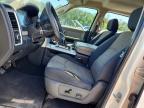 2009 Dodge RAM 1500