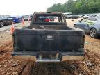 2002 Toyota Tacoma Double Cab Prerunner