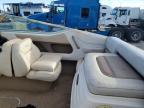 1998 Ziem Boat