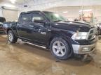 2012 Dodge RAM 1500 SLT