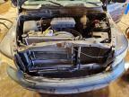 2004 Dodge RAM 1500 ST