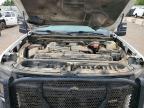 2022 Chevrolet Silverado C2500 Heavy Duty