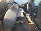 2014 Chevrolet Silverado K1500 LTZ