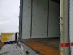 2022 Wabash DRY Van Trailer