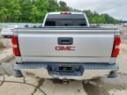 2016 GMC Sierra C1500 SLE