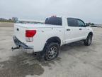 2013 Toyota Tundra Crewmax SR5