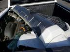 2026 Toyota Tundra TRD PRO HV