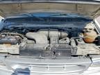 1999 Ford E350 BOX Truck