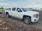 2019 GMC Sierra K2500 Denali