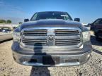 2013 Dodge RAM 1500 SLT