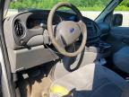 2007 Ford Econoline E250 Van