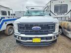 2026 Ford F250 Super Duty