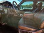 2014 Ford F250 Super Duty